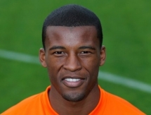 Джорджиньо Вайналдум: «В сборной Голландии никогда не можешь гарантировать себе место в основе»