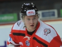 В составе хоккейного клуба «Бейбарыс» произошли изменения