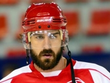 На выезд не отправились трое игроков «Арыстана»