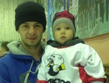 Сергей Банашков: «Надеюсь, что удастся огорчить „Арлан“»