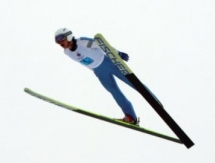 Томас Бах: «Дискуссии вокруг расходов на зимнюю Олимпиаду вызваны недопониманием» 