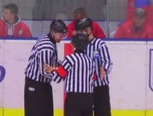 Видеообзор матча чемпионата РК «Торпедо» — «Арыстан» 2:9 