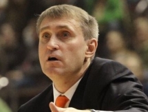 Кястутис Кемзура: «Мы провели действительно хороший матч сегодня»