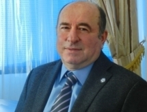 Михаил Гурман: «Надеюсь, козыри сборной Казахстана сработают против чехов»