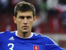 Команда Михалика обыграла Беларусь