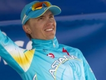 «Астана» проведет внутреннее расследование в связи с положительными тестами Иглинских