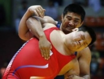 Нурмахан Тыналиев: «Хочу быть очень похожим на своего предка — Балуана Шолака»