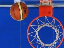 «Иртыш-ПНХЗ» обыграл «Глорию-ГЦОЛИФК»