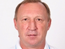 Анатолий Антипов: «Cлабая реализация моментов сводит все усилия на нет»