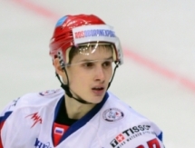 Вадим Шипачев: «Назаров горой стоит за команду, и если надо — готов надавать сопернику»