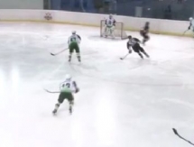 Видеообзор матча чемпионата РК «Астана» — «Бейбарыс» 3:6