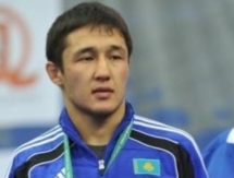 Алмат Кебиспаев: «Поддержка вдохновляет и окрыляет на новые победы»