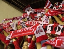 Время начала матчей 29-го тура Премьер-Лиги