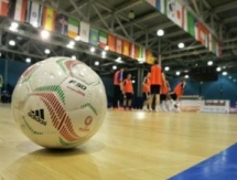 Назначения на матчи 1-го тура Чемпионата Казахстана