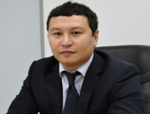 Талгат Китаров: «Количество детей, занимающихся хоккеем, увеличивается благодаря выступлению „Барыса“ в КХЛ» 