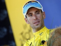 Винченцо Нибали: «Я могу проехать „Джиро“, и я уже дал понять это Винокурову» 