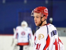 Изменения в составе «Арлана»