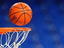 «Иртыш-ПНХЗ» уступил «Глории-ГЦОЛИФК»