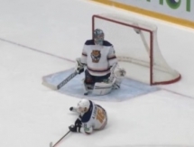 Видео шайб матча КХЛ «Барыс» — «Амур» 5:0 