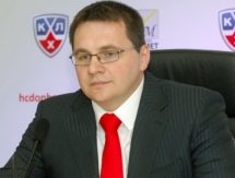 Андрей Назаров: «Сыграли без ошибок»