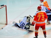 Анонс матча ВХЛ «Липецк» — «Казцинк-Торпедо»