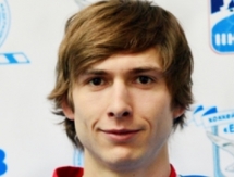 Владислав Елаков покинул «Иртыш»