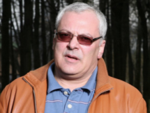 Задолженность перед игроками еще не свидетельство того, что у «Барыса» нет денег