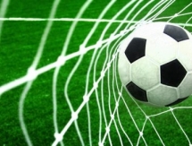 Время начала матчей 7-го тура кубка ПФЛ