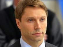 Александр Истомин: «Мы провели две хорошие игры»