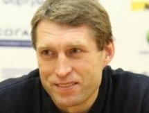 Анатолий Чистяков: «Настраивали ребят на главную задачу — не пропустить»