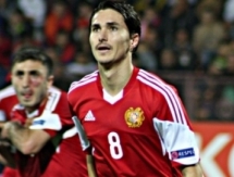 Маркос Пизелли: «Это был очень полезный матч, который плохо начался для нас»