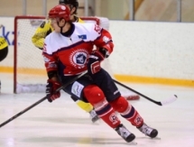 Артурс Озолиньш: «Командный дух остался прежним»