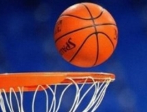 «Каспий» разгромил «Астану-2»