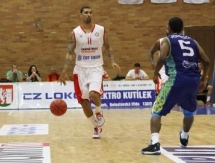 Победу «Нимбурка» над «Астаной» назвали «Реабилитацией тура» в ВТБ