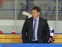 Владислав Отмахов: «Наши ребята всё что могли — всё сделали»