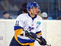 Лучше Александра Вологодского стартовал только Константин Савенков