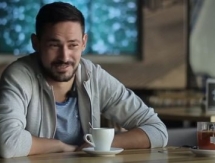 Видео интервью игроков «Тараза» Дмитрия Башлая и Дениса Васильева