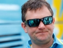 Дмитрий Седун: «Илья Давыденок в принятии допинга виноват сам»