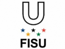 FISU поддержал кандидатуру Алматы на право проведения зимней Олимпиады-2022