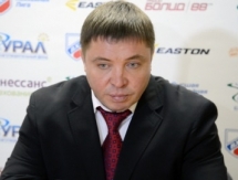 Александр Гулявцев: «Игра получилась очень интересной для болельщиков»