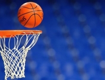 «Иртыш-ПНХЗ» проиграл команде «Воронеж-СКИФ»