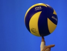 Казахстанки проиграли Тайланду на чемпионате Азии по волейболу среди девушек