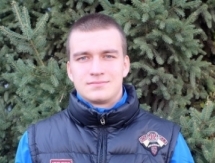 Евгений Кормаков: «Главное — игровая практика и перспективы»