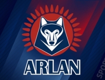 «Арлан» выиграл у «Алматы»