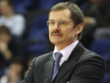 Сергей Базаревич: «Возможно, „Астане“ не хватает глубины состава»