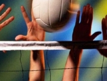 Казахстанки в упорной борьбе обыграли Филиппины на чемпионате Азии по волейболу среди девушек