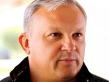 Евгений Зиновьев: «Показали хороший комбинационный хоккей советского стиля»