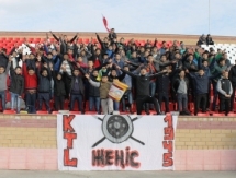 Видео матча Премьер-Лиги «Спартак» — «Иртыш» 2:0