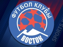 Крупная победа «Востока»