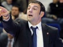 Александар Трифунович: «Постараемся и дальше удивлять»